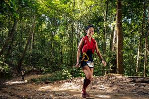 BIB: 
                            <button type="button" onclick="openModal(18997552)" class="btn btn-primary btn-sm float-right btn-popup" data-toggle="modal" data-target=".modal-high-quality">
                        <i class="fas fa-shopping-cart"></i> Add to Cart
                    </button>
                                            <button type="button" onclick="isThisMe(18997552, true)" class="btn btn-success btn-sm float-right btn-popup btn-isme hidden" data-toggle="tooltip" data-placement="bottom" title="นี่คือรูปของคุณใช่ไหม คลิกที่นี่เพื่อเอาเข้าอัลบั้ม">
                        <i class="fas fa-plus"></i> Add to album
                    </button>
                    <button type="button" onclick="isThisMe(18997552, false)" class="btn btn-warning btn-sm float-right btn-popup btn-isnotme hidden">
                        <i class="fas fa-ban"></i> Remove from album
                    </button>